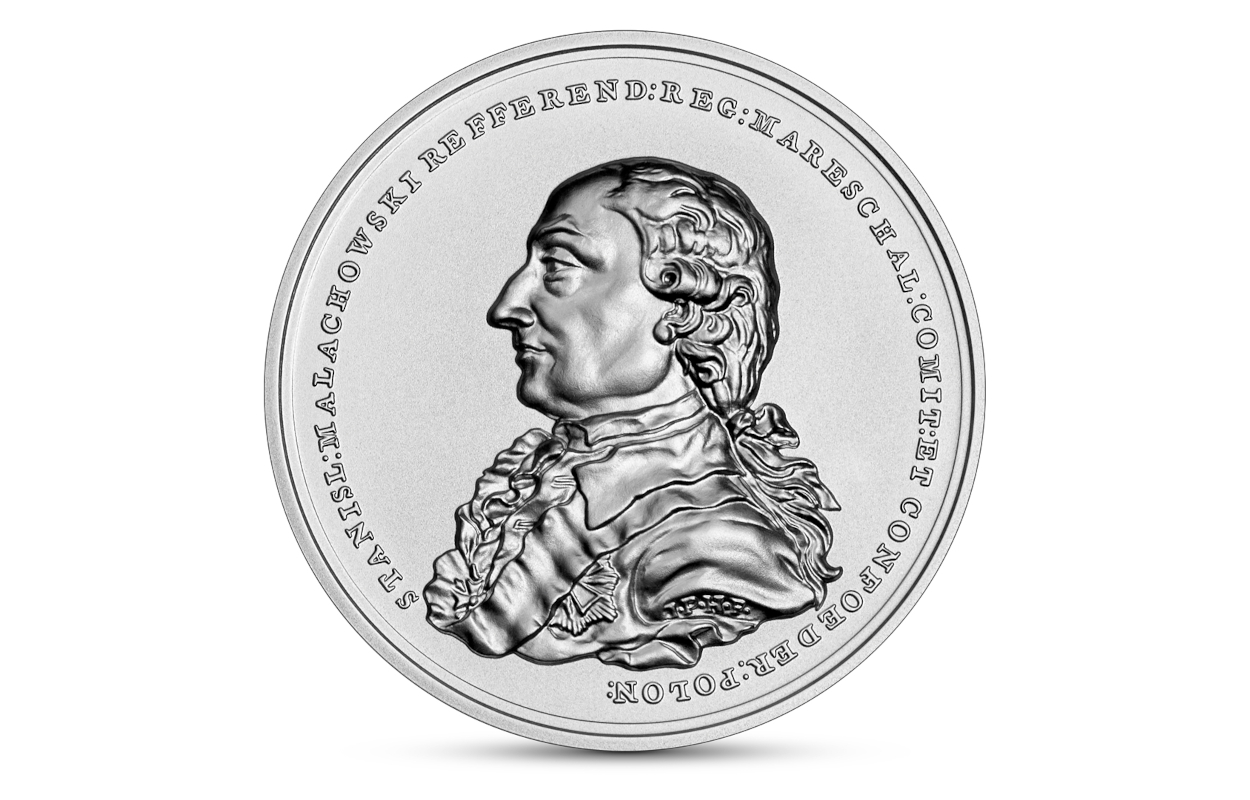 Stanisław Małachowski