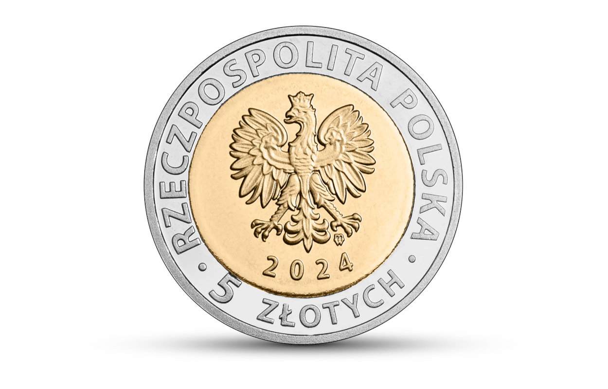 2 (5) Odkryj Polskę – Zamek w Łańcucie
